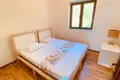 Willa 6 pokojów 466 m² Petrovac, Czarnogóra