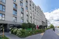 Apartment 25 m² Warsaw, Poland