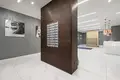Квартира 3 комнаты 106 м² Рига, Латвия