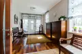 Casa 556 m² Jurmala, Letonia