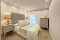 Mieszkanie 3 pokoi 143 m² Manilva, Hiszpania