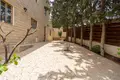 Maison 5 chambres 650 m² Koinoteta Agiou Tychona, Chypre
