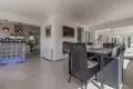 5 bedroom villa 234 m² Teulada, Spain
