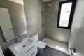 3 bedroom house 134 m² Mijas, Spain