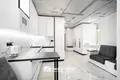 1 bedroom apartment 28 m² Minsk, Belarus