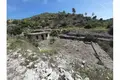 Land 1 500 m² Opcina Sutivan, Croatia