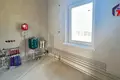 House 98 m² Krasnadvorski sielski Saviet, Belarus