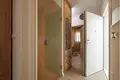 Apartamento 2 habitaciones 76 m² Grad Trogir, Croacia