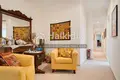 Villa de 5 habitaciones 360 m² Municipality of Sithonia, Grecia