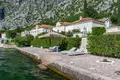 5-Schlafzimmer-Villa 530 m² Kunje, Montenegro