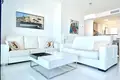 Wohnung 2 Schlafzimmer 80 m² Torrevieja, Spanien