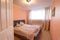 Wohnung 2 zimmer 48 m² Rigaer Strand, Lettland