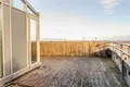2 bedroom apartment 68 m² Riga, Latvia