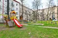 Office 76 m² in Minsk, Belarus