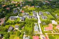 5 room house 236 m² Konstancin Jeziorna, Poland