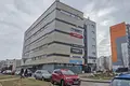 Office 73 m² in Minsk, Belarus