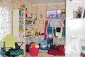 Mieszkanie 2 pokoi 32 m² Brześć, Białoruś