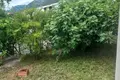 Villa de 3 habitaciones 120 m² Sutomore, Montenegro