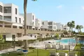 Appartement 3 chambres 112 m² Orihuela, Espagne
