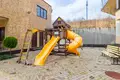 Дом 1 446 м² Эвенкийский район, Россия