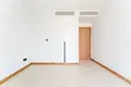 Mieszkanie 2 pokoi 101 m² Dubaj, Emiraty Arabskie