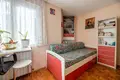 Квартира 5 комнат 137 м² Город Загреб, Хорватия
