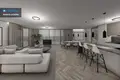 Dom 124 m² Pypliai, Litwa