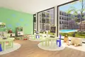 Apartment 71 m² Marbella, Spain