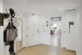 2 bedroom apartment 105 m² Dos Hermanas, Spain