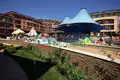 Appartement 2 chambres 56 m² Sveti Vlas, Bulgarie