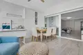 Apartamento 2 habitaciones 117 m² Dos Hermanas, Španjolska
