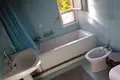 2 bedroom apartment 75 m² in Nicosia, Cyprus