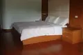 4 bedroom Villa 350 m² Phuket City Municipality, Thailand
