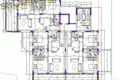 Apartamento 2 habitaciones 97 m² Kato Deftera, Chipre