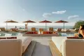 6 bedroom villa  Roquebrune Cap Martin, France