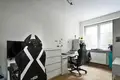 2 bedroom apartment 100 m² Warsaw, Poland