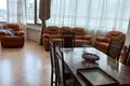Piso independiente 4 habitaciones 135 m² Tiflis, Georgia