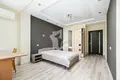 Квартира 3 комнаты 94 м² Минск, Беларусь