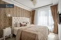 3 room apartment 57 m² Vilnius, Lithuania