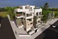 Квартира 2 спальни 97 м² муниципалитет Лимасол, Кипр
