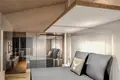 Квартира 3 комнаты 88 м² Lechnerschaft, Австрия