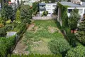Land 508 m² Poznan, Poland