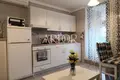 Apartamento 1 habitacion 32 m² Opcina Marcana, Croacia