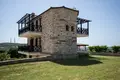 3 bedroom townthouse 125 m² Municipality of Nea Propontida, Greece