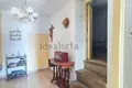 Casa 5 habitaciones 157 m² Španjolska, Španjolska