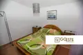 Casa 6 habitaciones  Opcina Dezanovac, Croacia