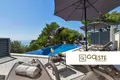 Дом 3 комнаты  Opcina Dezanovac, Хорватия