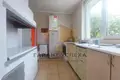 Дом 29 м² Мухавецкий сельский Совет, Беларусь