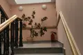 Bureau 2 757 m² à Moscou, Russie