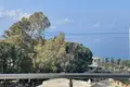 Apartment 135 m² Bashkia Vlore, Albania